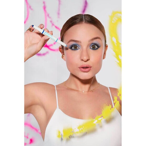 LARISSA MANOELA EYSHDW DUO STICK SUNRISE